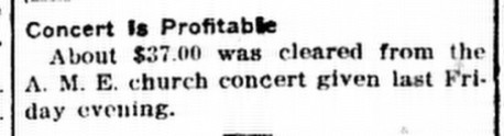 July 18, 1916. Daily Press.