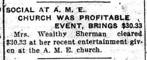 March 1, 1915. Daily Press.