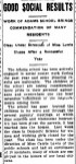 May 20. 1915. Daily Press.
