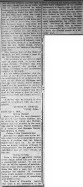 May 3, 1919. Daily Press.