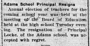 April 5, 1917. Daily Press.