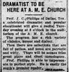 April 5, 1918. Daily Press.