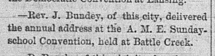 July 23, 1878. Commercial.