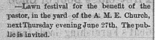June 12, 1878. Commercial.