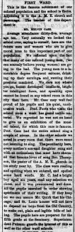 June 2, 1883. Commercial.
