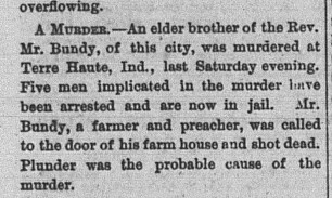 November 9, 1878. Commercial.